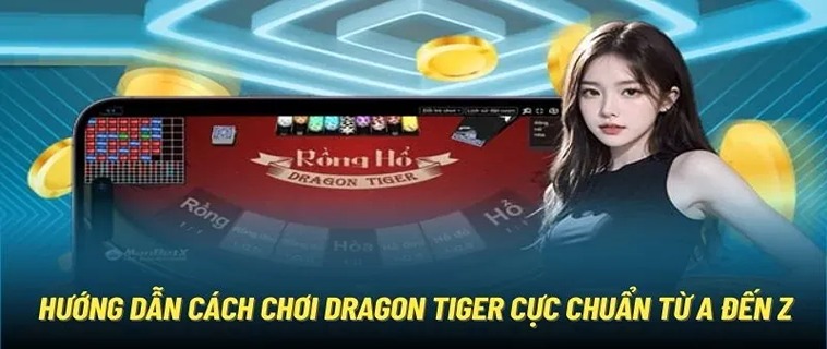 Cách Tham Gia Dragon Tiger Nhà Cái PQ88: Hướng Dẫn Chi Tiết 2 Cách Tham Gia Dragon Tiger Nhà Cái PQ88: Hướng Dẫn Chi Tiết
