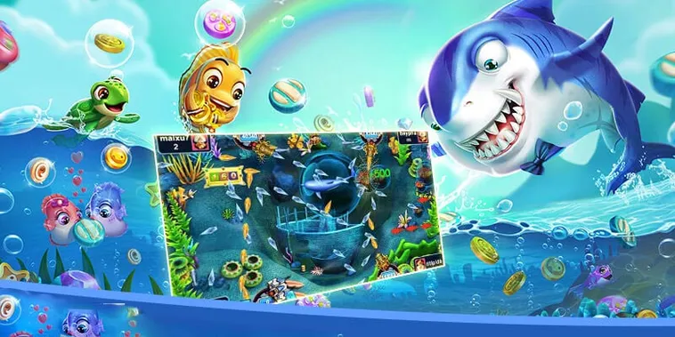 Tham Gia Ngay Thợ Săn Cá 68 Game Bài : Chinh Phục Đại Dương, Rinh Thưởng Khủng! 2 Tham Gia Ngay Thợ Săn Cá AZ888: Chinh Phục Đại Dương, Rinh Thưởng Khủng!