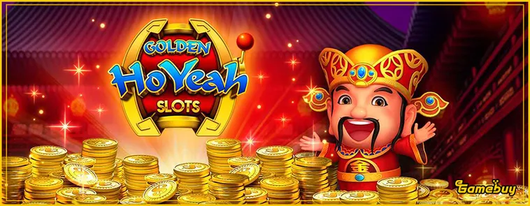 Hướng Dẫn Chơi Thợ Săn Cá Tại Bet88: Bí Kíp Săn Thưởng Lớn 2 Hướng Dẫn Chơi Thợ Săn Cá Tại Bet88: Bí Kíp Săn Thưởng Lớn
